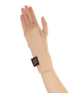 El Bilek Ateli (Kısa)