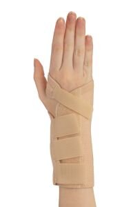 El Bilek Ateli (Kısa)