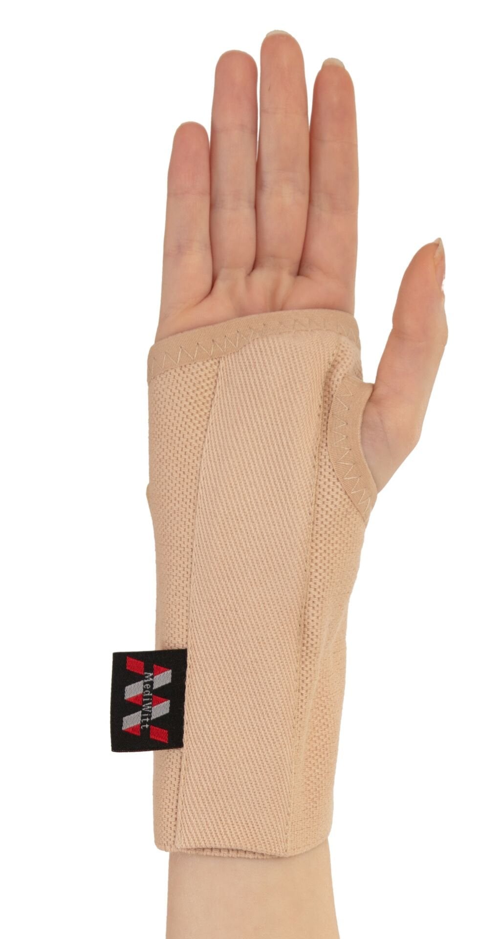 El Bilek Ateli (Kısa)