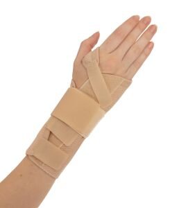 El Bilek Ateli (uzun)