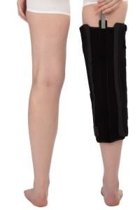 Diz Ekstansiyon Breysi (İmmobilizer) 50cm