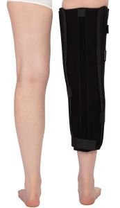 Diz Ekstansiyon Breysi (İmmobilizer) 60cm