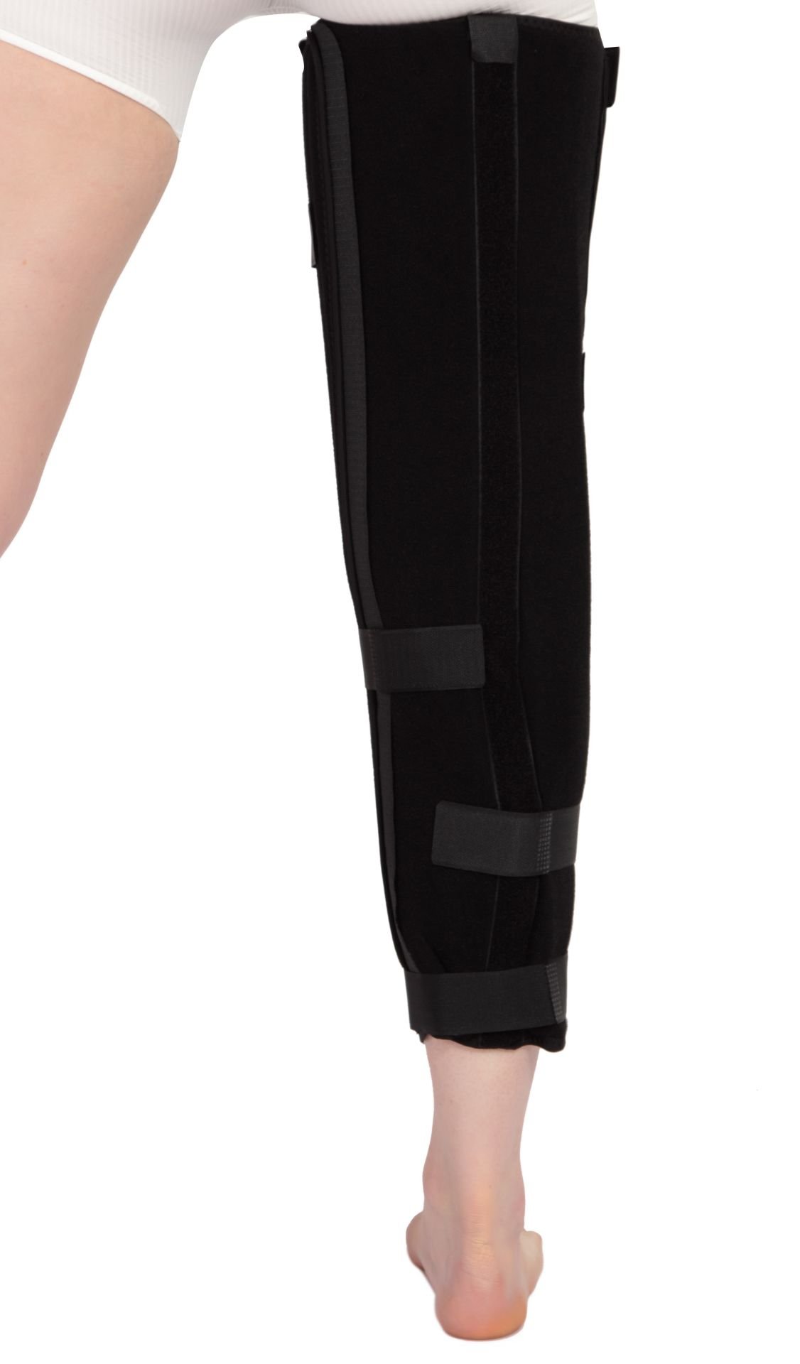 Diz Ekstansiyon Breysi (İmmobilizer) 75cm