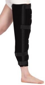 Diz Ekstansiyon Breysi (İmmobilizer) 75cm