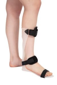 Fonksiyonel A.F.O. (Refleks A.F.O.)