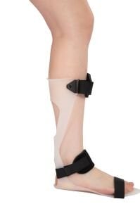 Fonksiyonel A.F.O. (Refleks A.F.O.)