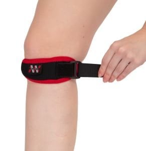 Patellar Tendon Bandı