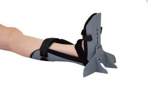 A.F.O. İstirahat - Supreme