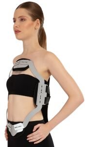 Jewet Hyperextansiyon Korsesi