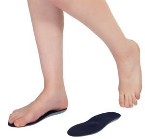 Silikon Kumaş Kaplı Tabanlık