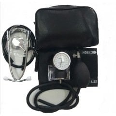 Çocuk Tansiyon Aleti