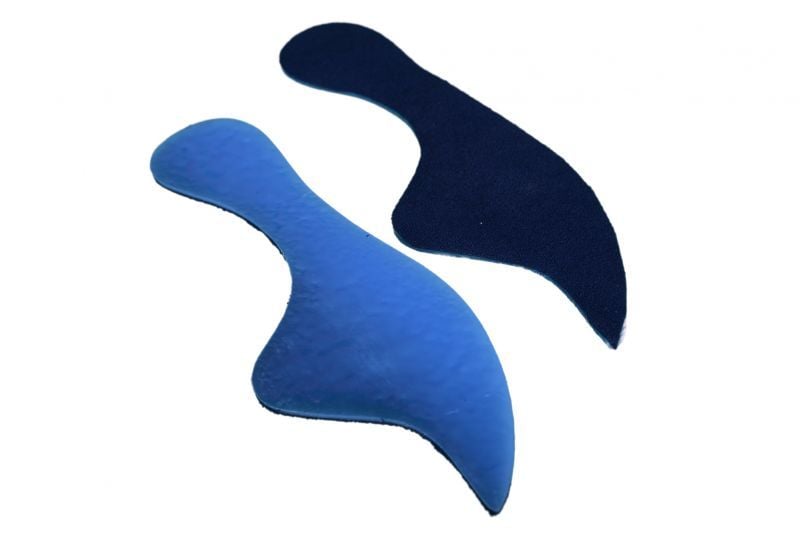 Silikon&İç Dış Kama (Yapışkanlı)