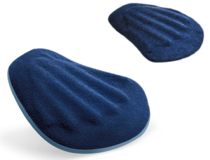 Metetarsal Ped Yapışkanlı