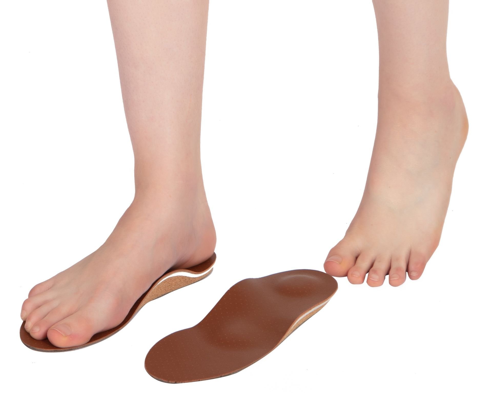 Mantar Tabanlık Epinli