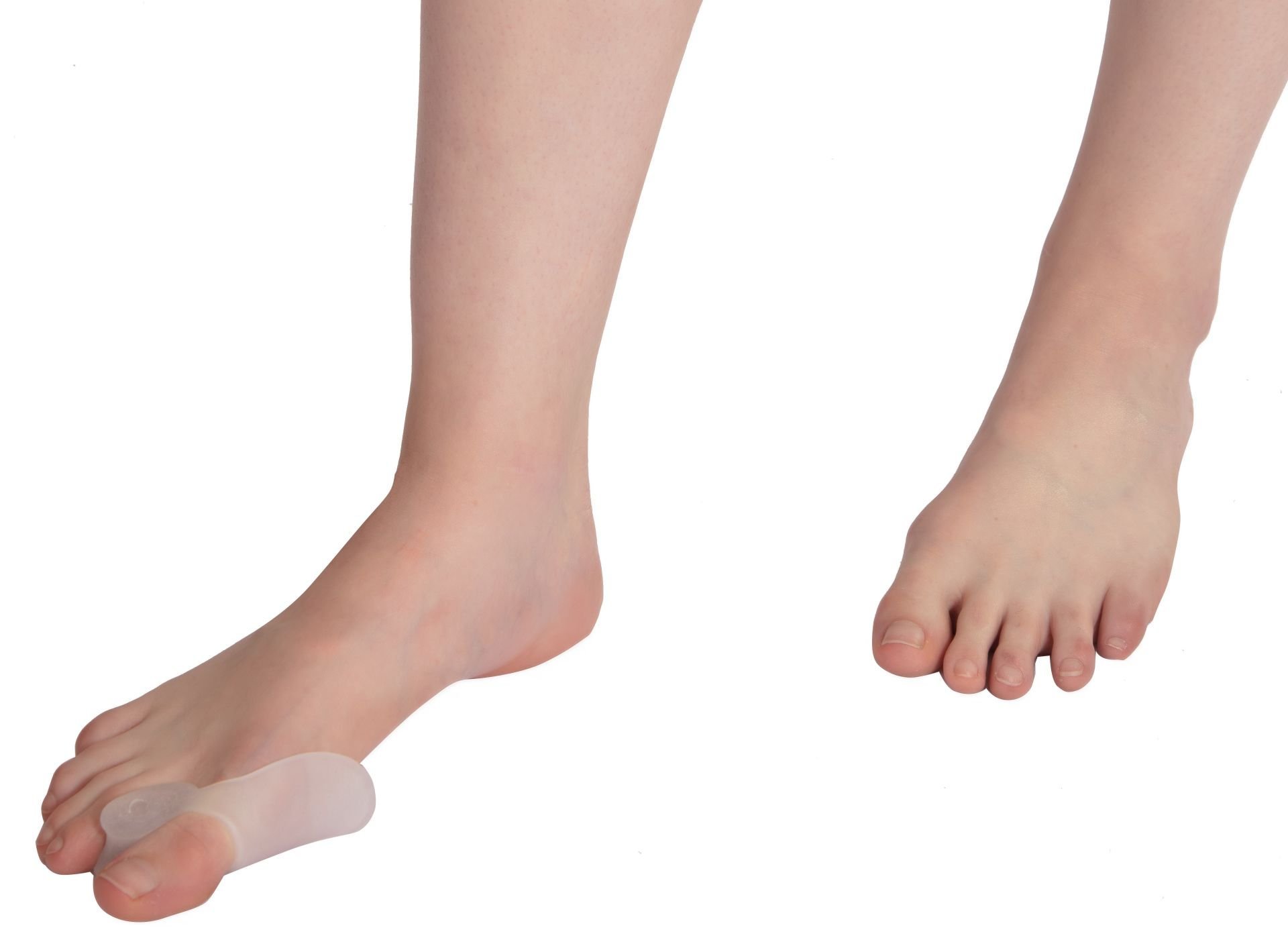 Bunyon Koruyucu Seperatörlü