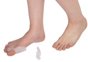 Bunyon Koruyucu Seperatörlü