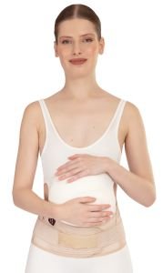 Korse Hamilelik Standart