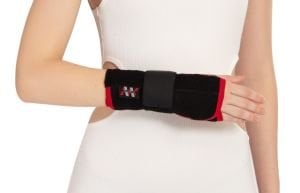 El Bilek Ateli Bedensiz - Neopren