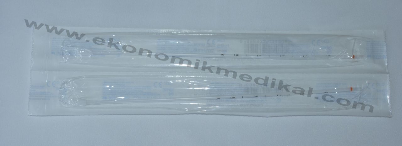 Pipella