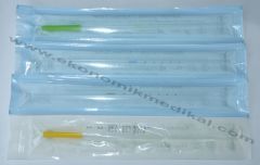 Karmen Kanül Ucu ( 4,5,6 )