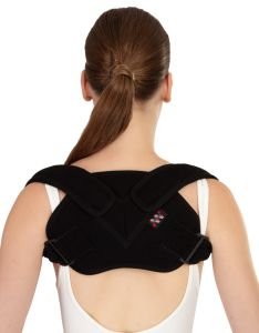 Klavikula Bandajı - Bedensiz