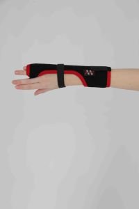 Boksör Kırığı Ateli - Bedensiz