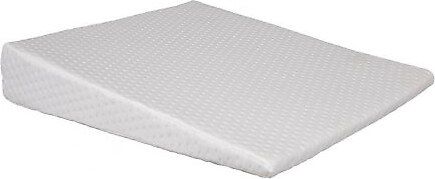 Reflü Yastığı Sünger