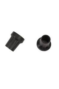 Baston Dip Lastiği - 19 luk