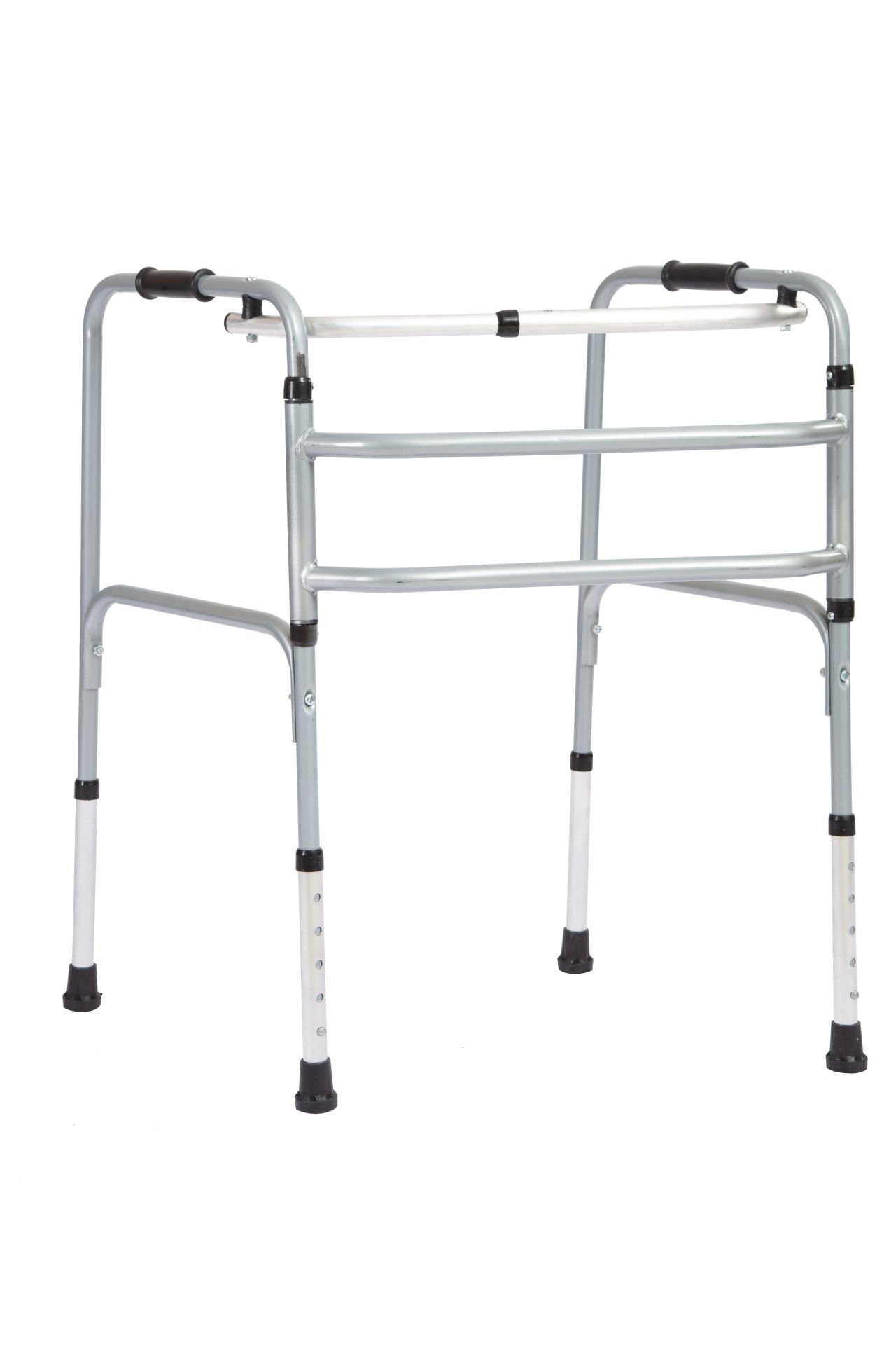 Aliminyum Walker 22'Lik