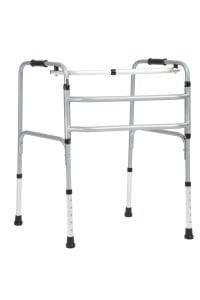 Aliminyum Walker 22'Lik