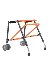 Ters Walker Pediatrik