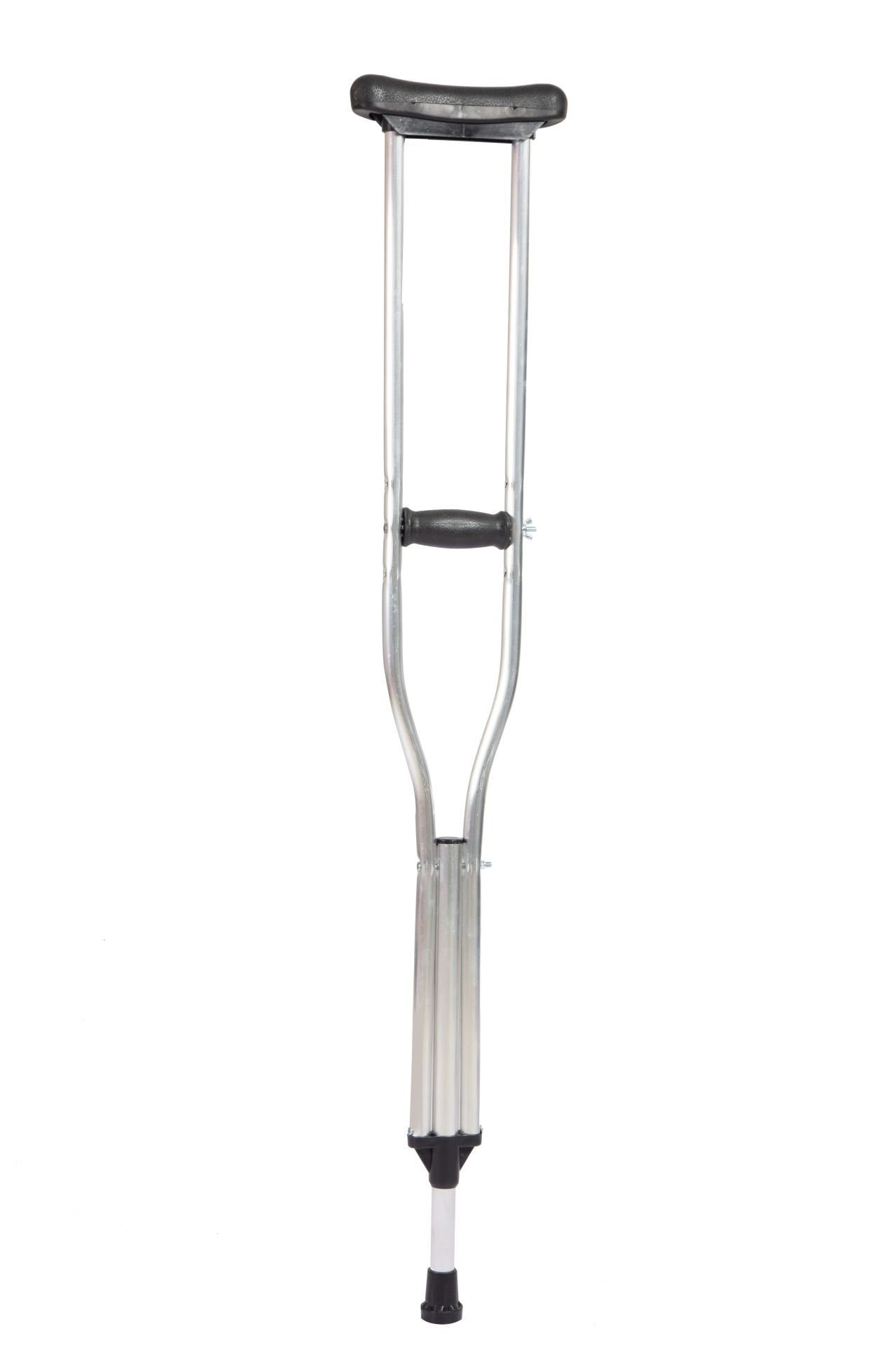 Koltuk Altı Değneği