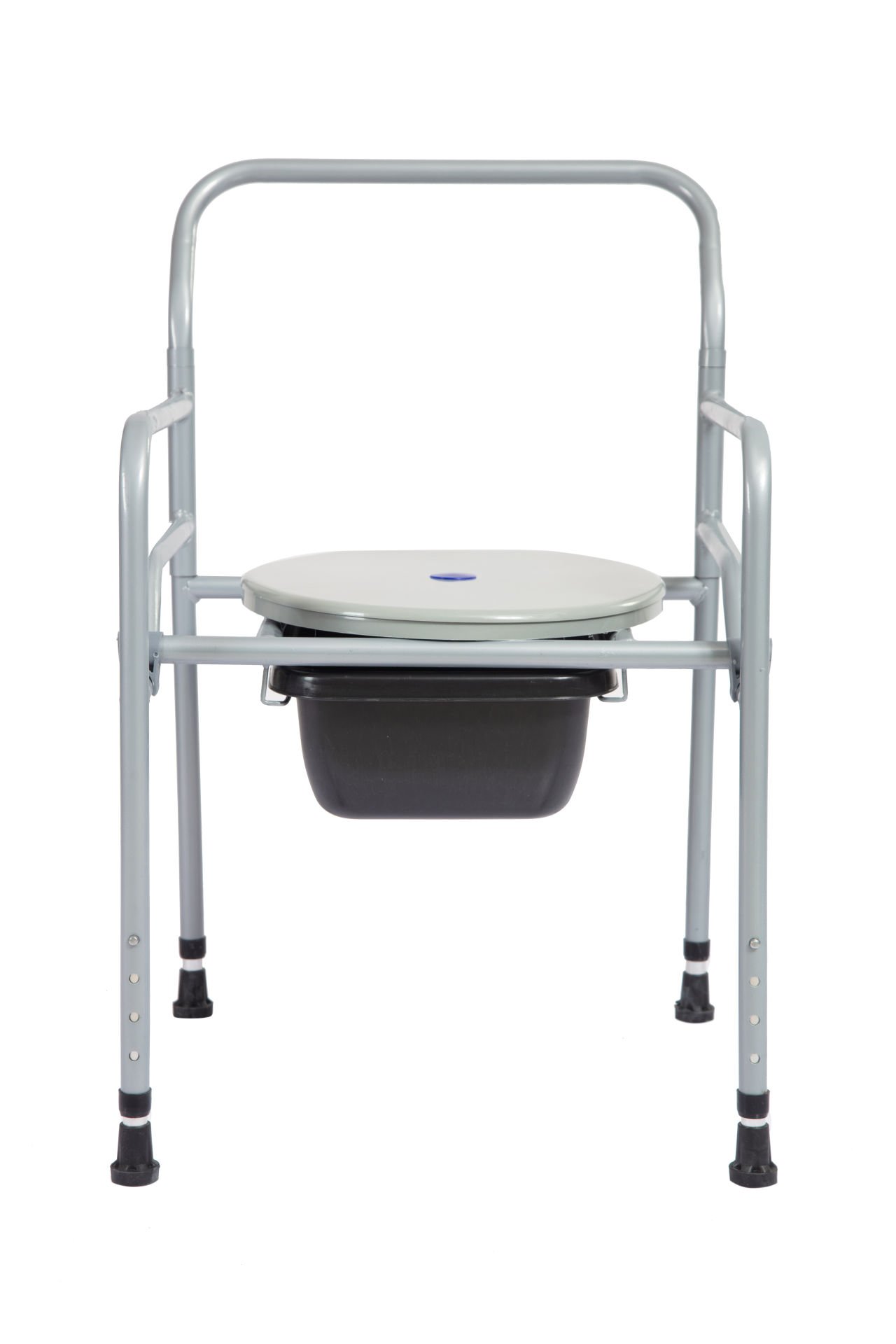 Klozet Yükseltici Eko - Komot