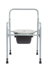 Klozet Yükseltici Eko - Komot