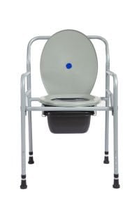 Klozet Yükseltici Eko - Komot