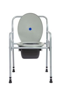 Klozet Yükseltici Eko - Komot