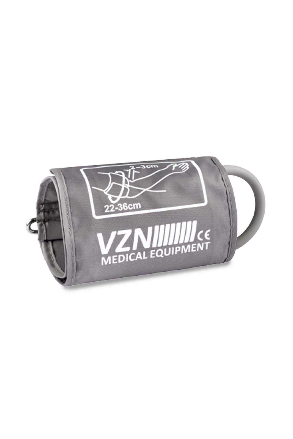 VZN 32-45CM TANSİYON ALETİMANŞONU