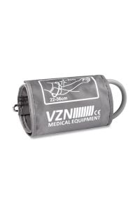 VZN 32-45CM TANSİYON ALETİMANŞONU