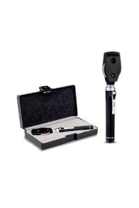 VZN OTOSKOP OFTALMASKOP SETCES-E 10