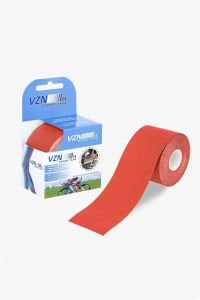 VZN Kinesio Bant ( Ağrı Bandı )