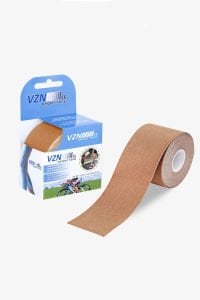 VZN Kinesio Bant ( Ağrı Bandı )