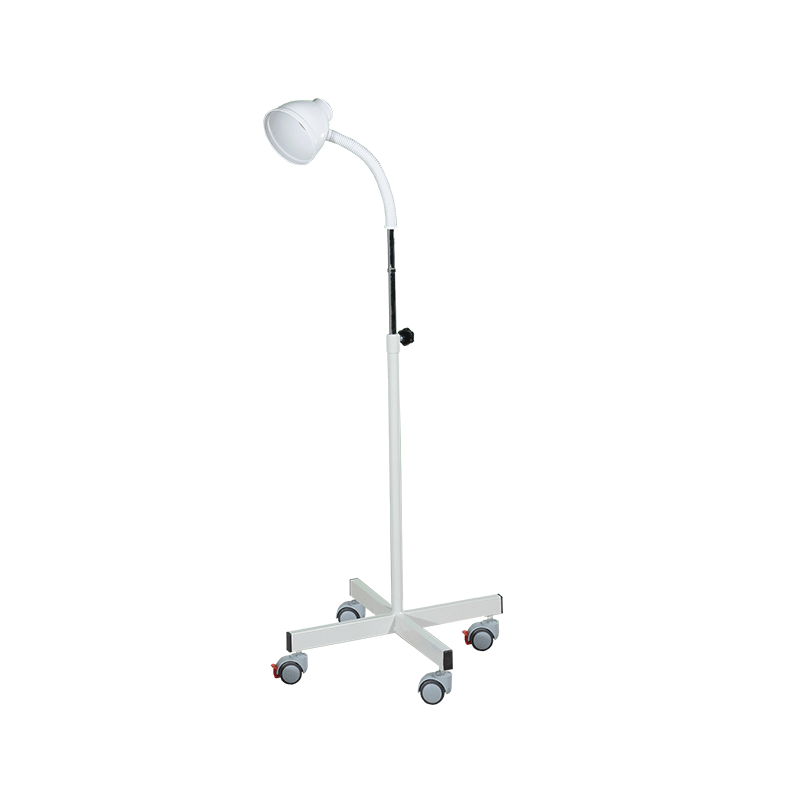 Medikal Reflektör (Halojen Ampullü - Spiralli)