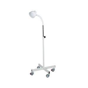 Medikal Reflektör (Halojen Ampullü - Spiralli)