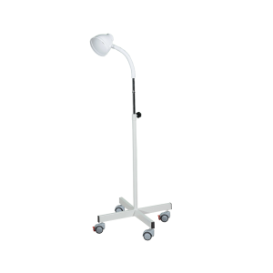 Medikal Reflektör (Halojen Ampullü - Spiralli)