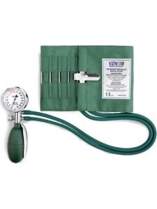 VZN PERFECT ANEROİD MEKANİKTANSİYON ALETİ HS-201B2