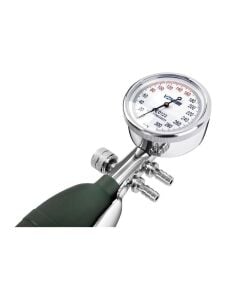 VZN PERFECT ANEROİD MEKANİKTANSİYON ALETİ HS-201B2