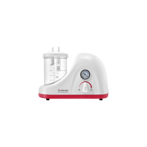 Semcares Şarjlı Aspiratör