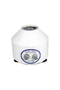 VZN Santrifüj Cihazı 6 Tüplü  800 D