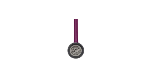 ɣ 2167 3M™ Littmann® Master Kardiyoloji™ Steteskop Mürdüm Hortum